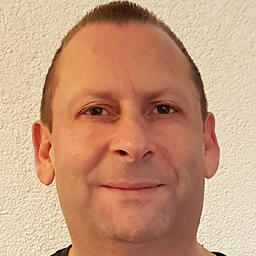 Juergen Eckert