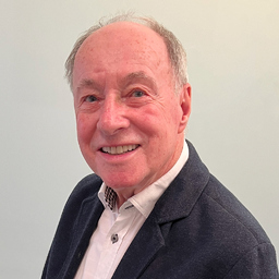 Dr. Günter Breitkopf