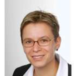 Stephanie Oberhauser