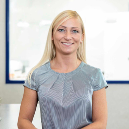 Verena Himmeröder