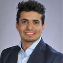 Ebrahim Al-Ghaini