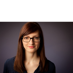 Melanie Telle