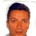 Paulo Artur Macedo Craveiro