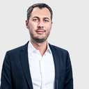 Benedikt Ernst