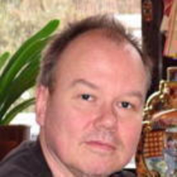 Dr. Lothar Lemnitzer