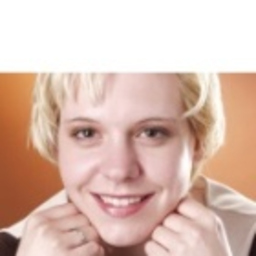 Profilbild Evelyn Schlenk