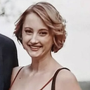 Alina Lammert