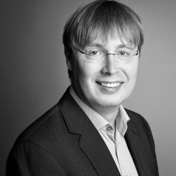 Dr. Guido Schick