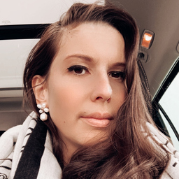 Nicole Mendes Martins Alonso