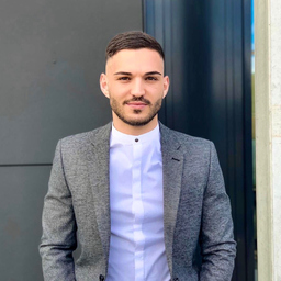 Tugay Demir
