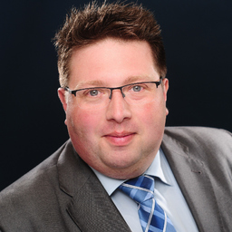 Thomas Skerhutt