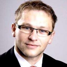 Ivan Mojzis