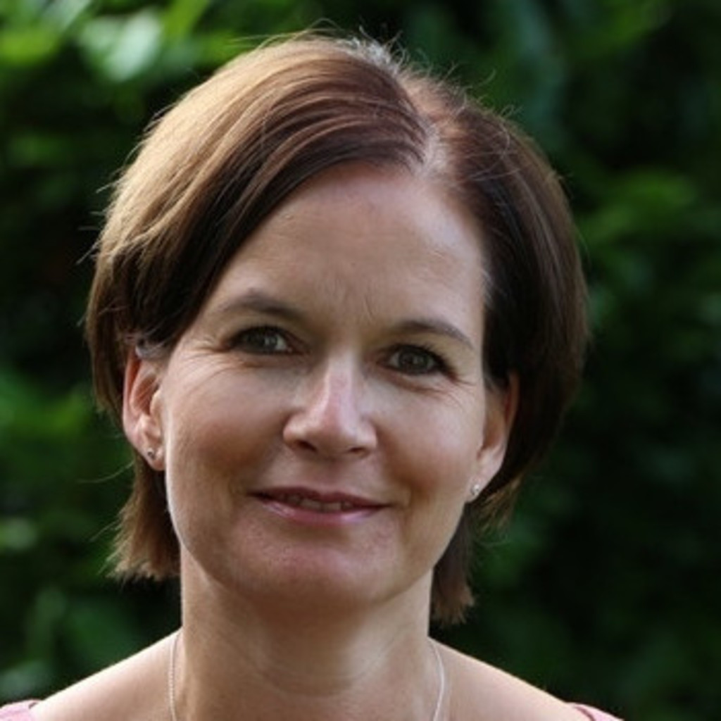 Hilke Lind Öffentlichkeitsarbeit und Unternehmenskommunikation