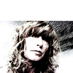 Andrea Zötzl