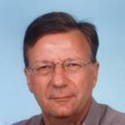 Dr. Tilo Uhlig