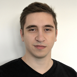 Özkan Öztek