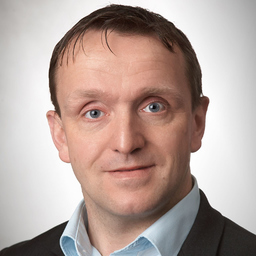 Christian Kruse