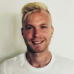 Andrej Jastraban