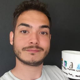 kaan okcu