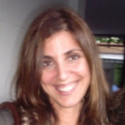 CARMEN DIEZMA GONZALEZ