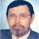 Michael Dolgopolski