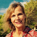 Susanne Lenne