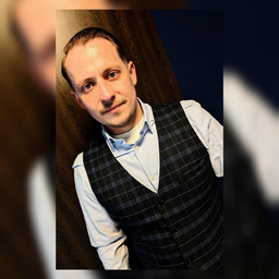 Christian Gubatz