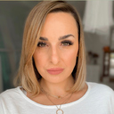 Arnela Hoffmann