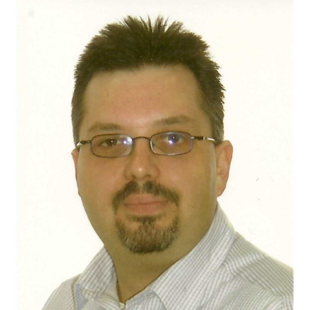 Ralph Giordano Medizinprodukteberater Implantcast GmbH XING