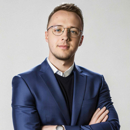Philipp Zille