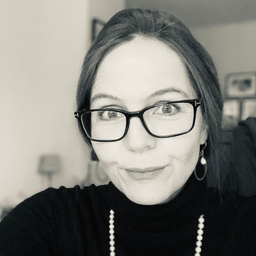 Kati Schäddel