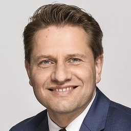 Stefan Seggebruch