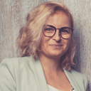 Vivien Knoche-Renner