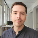 Udi Raz
