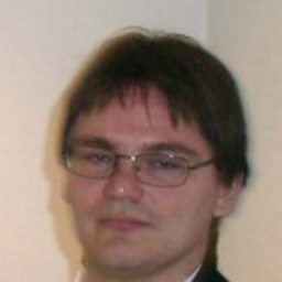 Romeo Künzle