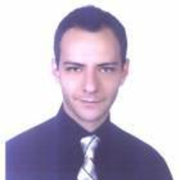 Cem çavdaroulları