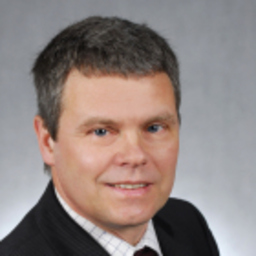 Volker Küster