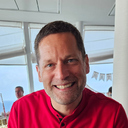 Christian Rubenbauer 克里斯蒂安