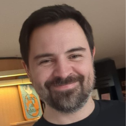 Carlos Tejeda Moller