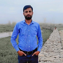 shoaib khan