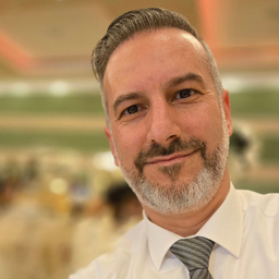 Armagan Sezer's profile picture