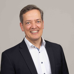 Clemens Nebel Grunder Effectio Trainings Clemens Nebel Einfach Wirksamer In Fuhrung Und Verkauf Xing effectio trainings clemens nebel