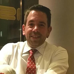 Marko Peperkorn