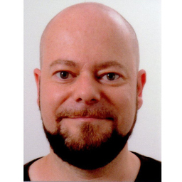Thomas Schug