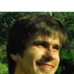 Sergey Milevich