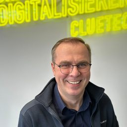 Rainer Schuller