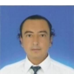 Murat Koçak
