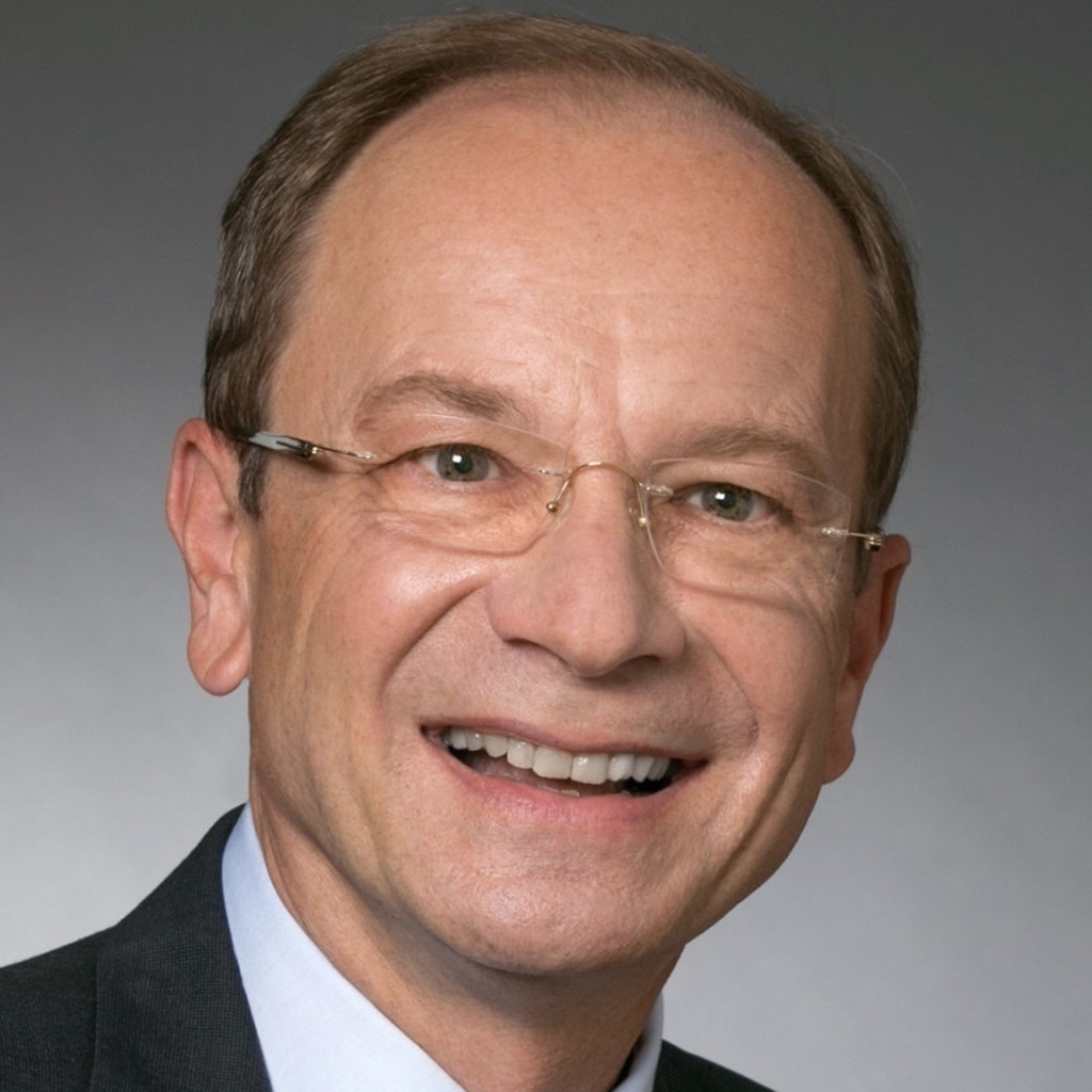 Frank Winter Managementberatung, Coaching, Training Frank Winter