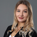 Antonia Braun