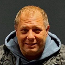 Peter Engelhardt